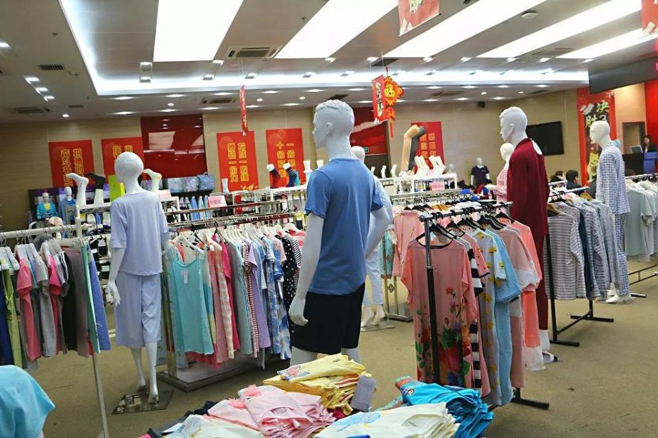 卡卡湾厅·(KKW88)集团公司-官方网站
