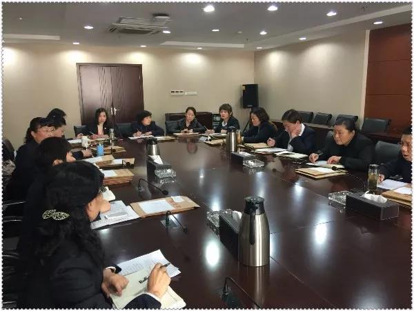 卡卡湾厅·(KKW88)集团公司-官方网站