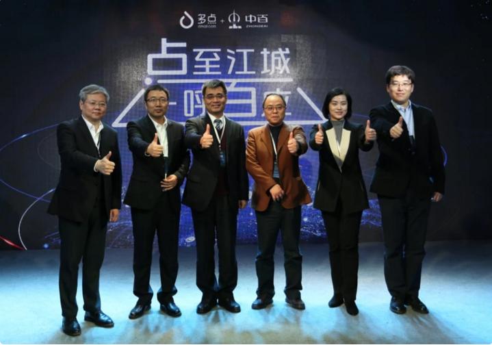 DD1 卡卡湾厅·(KKW88)集团公司-官方网站