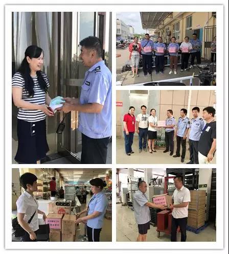 卡卡湾厅·(KKW88)集团公司-官方网站
