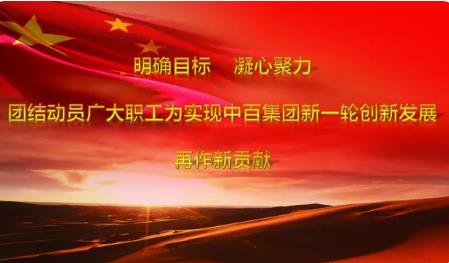 卡卡湾厅·(KKW88)集团公司-官方网站