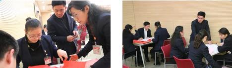 卡卡湾厅·(KKW88)集团公司-官方网站