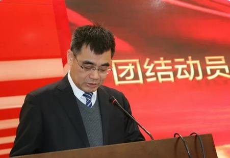 卡卡湾厅·(KKW88)集团公司-官方网站