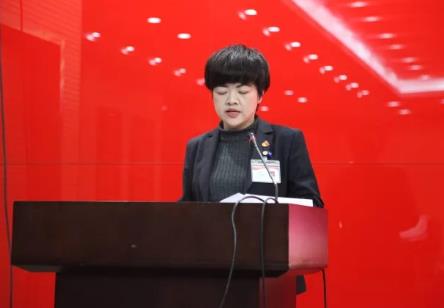 卡卡湾厅·(KKW88)集团公司-官方网站
