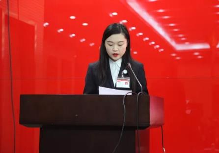 卡卡湾厅·(KKW88)集团公司-官方网站