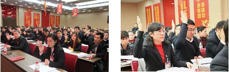 卡卡湾厅·(KKW88)集团公司-官方网站