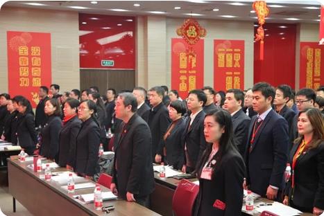 卡卡湾厅·(KKW88)集团公司-官方网站