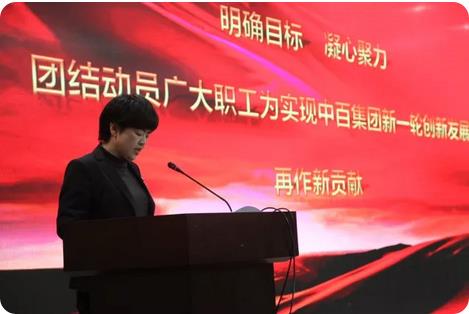 卡卡湾厅·(KKW88)集团公司-官方网站