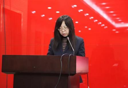 卡卡湾厅·(KKW88)集团公司-官方网站