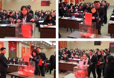 卡卡湾厅·(KKW88)集团公司-官方网站