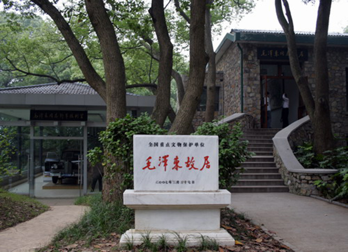 卡卡湾厅·(KKW88)集团公司-官方网站