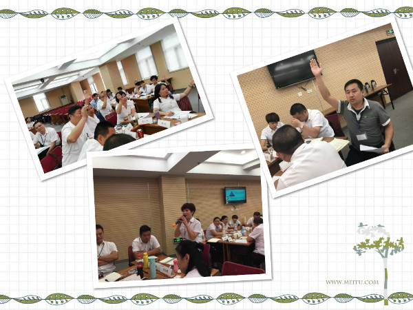卡卡湾厅·(KKW88)集团公司-官方网站