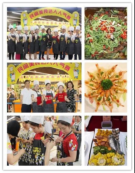 卡卡湾厅·(KKW88)集团公司-官方网站