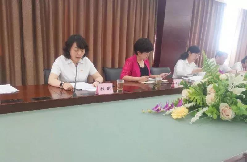 卡卡湾厅·(KKW88)集团公司-官方网站