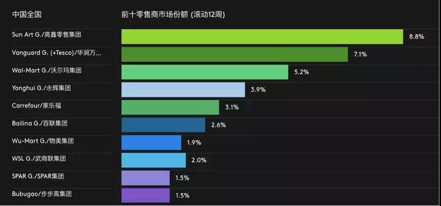 卡卡湾厅·(KKW88)集团公司-官方网站