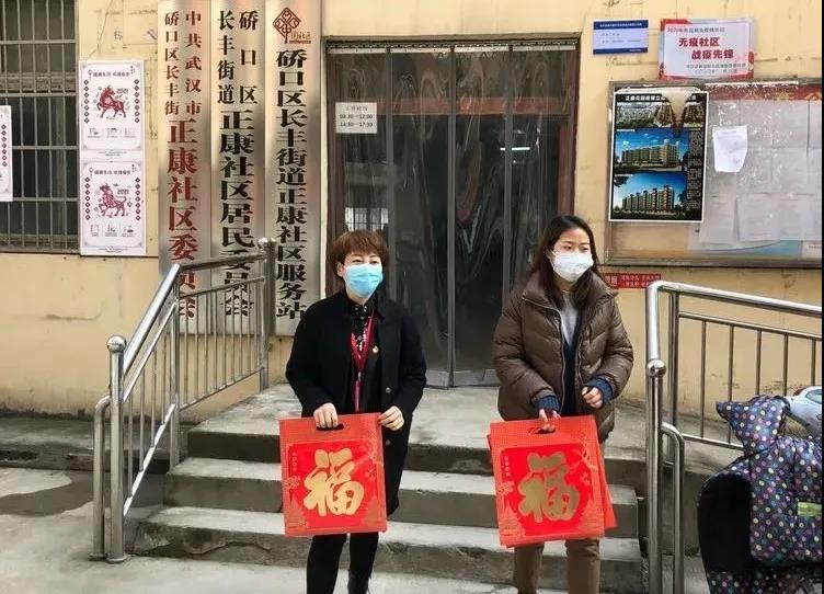 卡卡湾厅·(KKW88)集团公司-官方网站