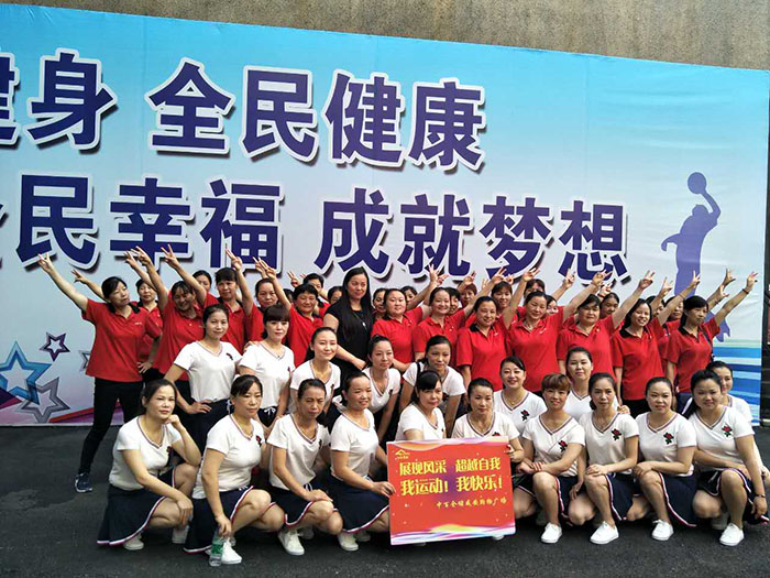 gongjiancao3 卡卡湾厅·(KKW88)集团公司-官方网站