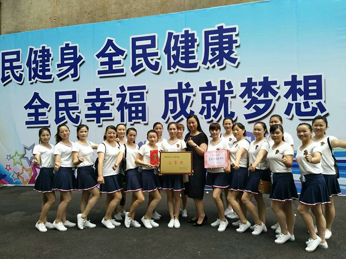 gongjiancao4 卡卡湾厅·(KKW88)集团公司-官方网站