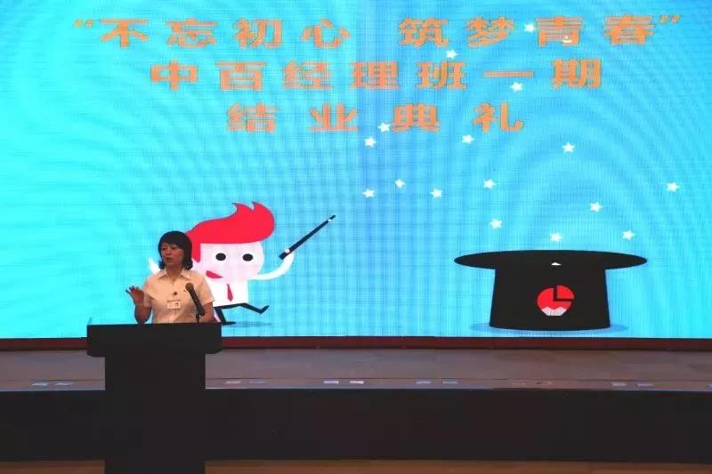 卡卡湾厅·(KKW88)集团公司-官方网站