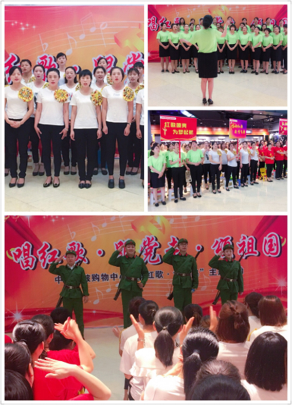 huangpichanghongge1 卡卡湾厅·(KKW88)集团公司-官方网站