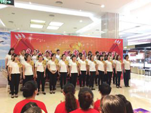 huangpichanghongge5 卡卡湾厅·(KKW88)集团公司-官方网站