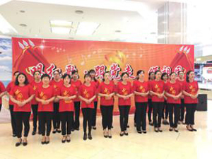huangpichanghongge6 卡卡湾厅·(KKW88)集团公司-官方网站