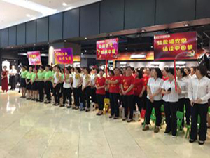 huangpichanghongge7 卡卡湾厅·(KKW88)集团公司-官方网站