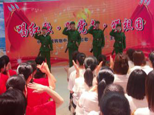 huangpichanghongge9 卡卡湾厅·(KKW88)集团公司-官方网站