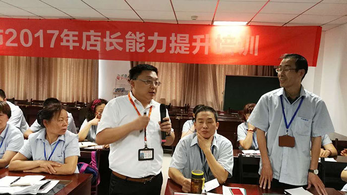 shangkezhaopian 卡卡湾厅·(KKW88)集团公司-官方网站