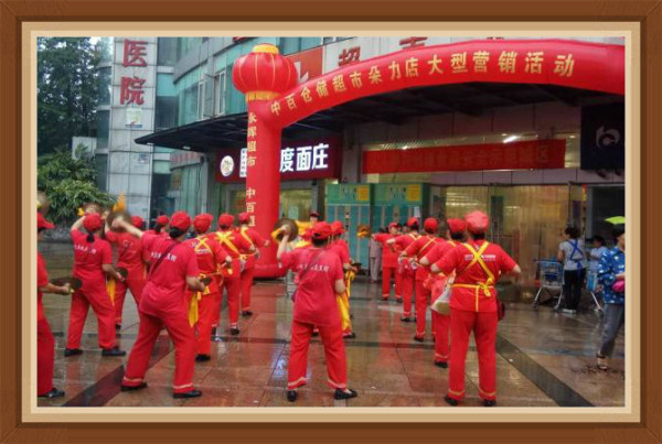 tu1 卡卡湾厅·(KKW88)集团公司-官方网站
