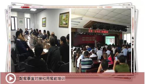 yl2 卡卡湾厅·(KKW88)集团公司-官方网站