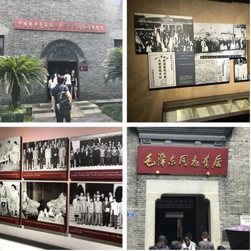 卡卡湾厅·(KKW88)集团公司-官方网站