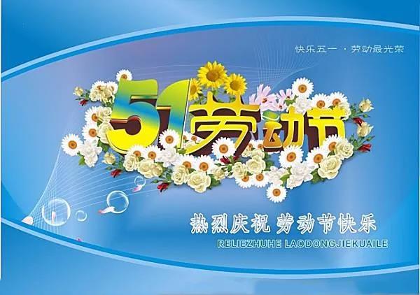 5ec38fdaa734b