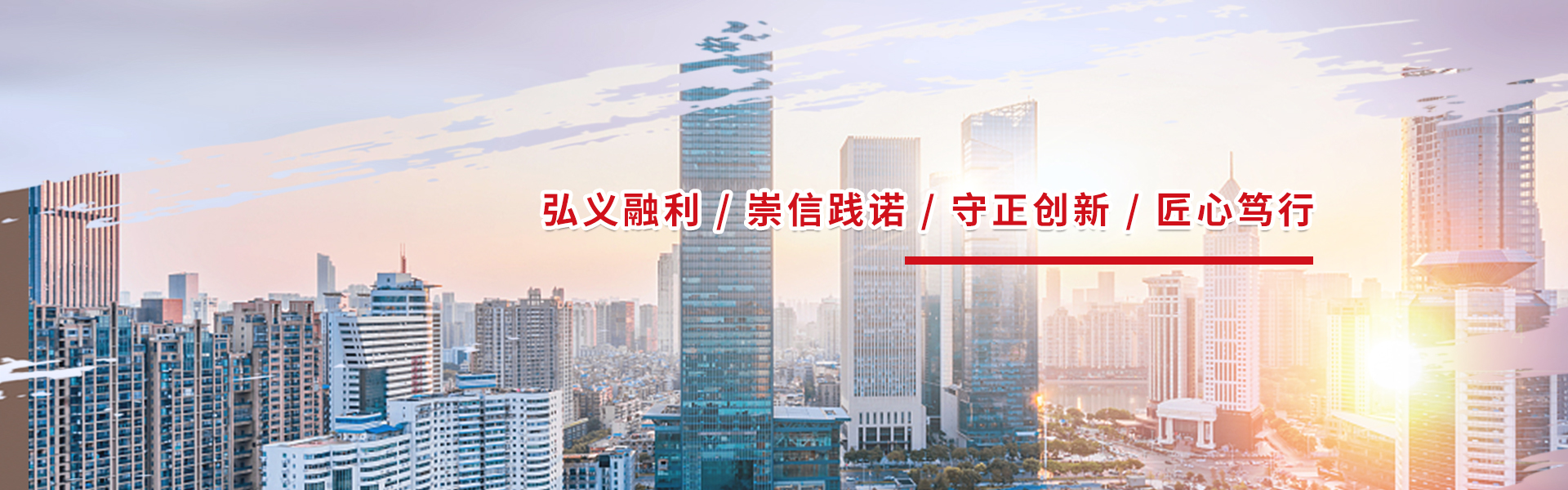 卡卡湾厅·(KKW88)集团公司-官方网站