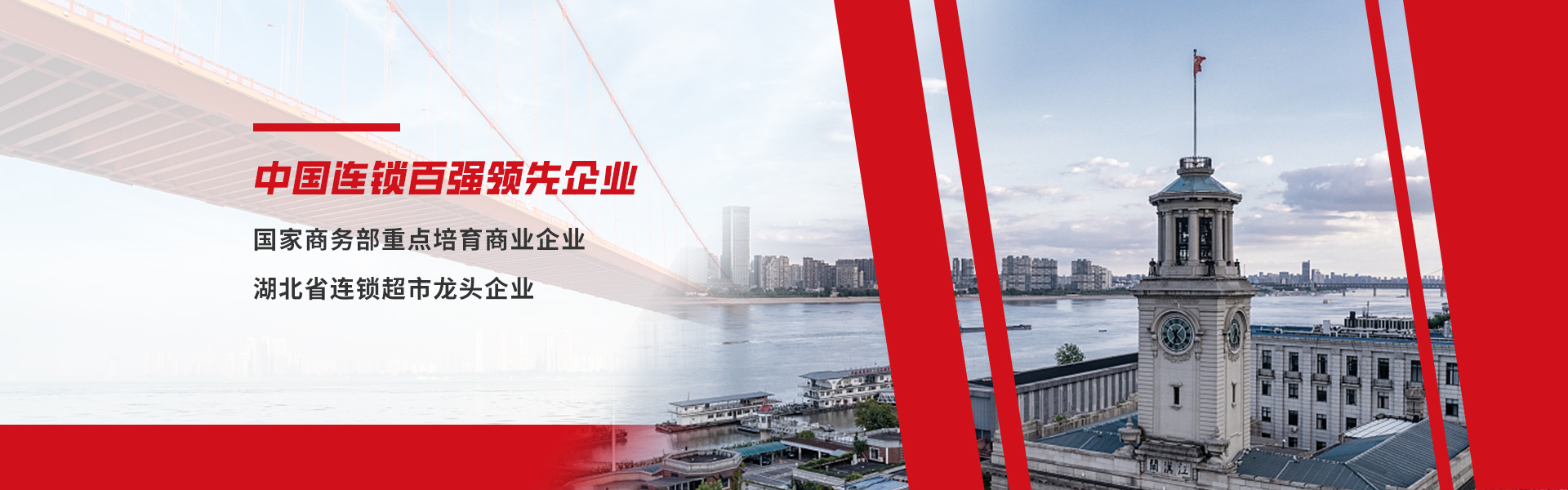 卡卡湾厅·(KKW88)集团公司-官方网站