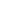 job-box2-icon3