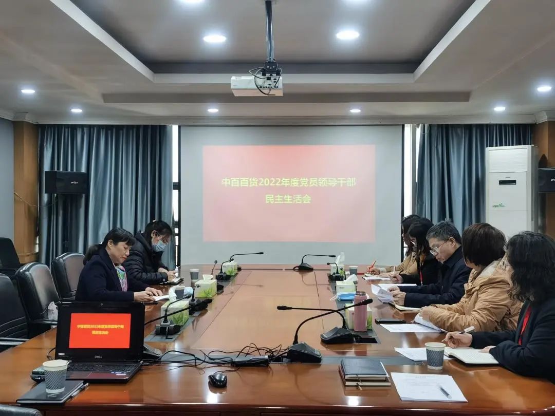 卡卡湾厅·(KKW88)集团公司-官方网站