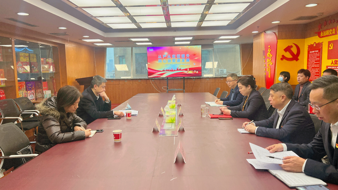 卡卡湾厅·(KKW88)集团公司-官方网站