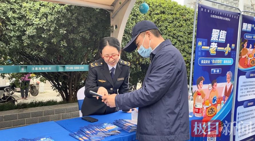 卡卡湾厅·(KKW88)集团公司-官方网站