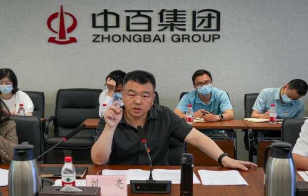 27ccf00f3d6ce3fe8f986d3ba4e8ab65 卡卡湾厅·(KKW88)集团公司-官方网站