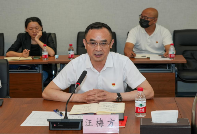 59b2ce36eca360ffb37a22b47b969d58 卡卡湾厅·(KKW88)集团公司-官方网站