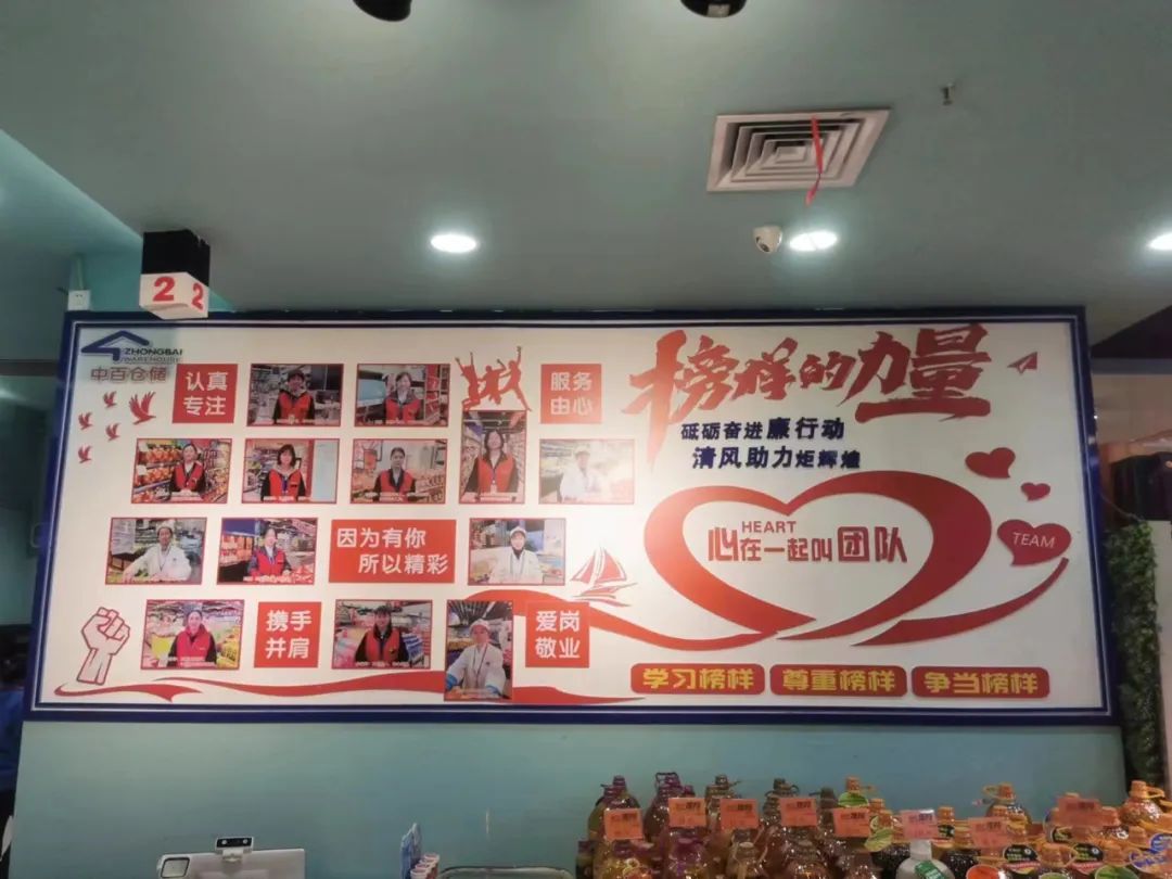 卡卡湾厅·(KKW88)集团公司-官方网站