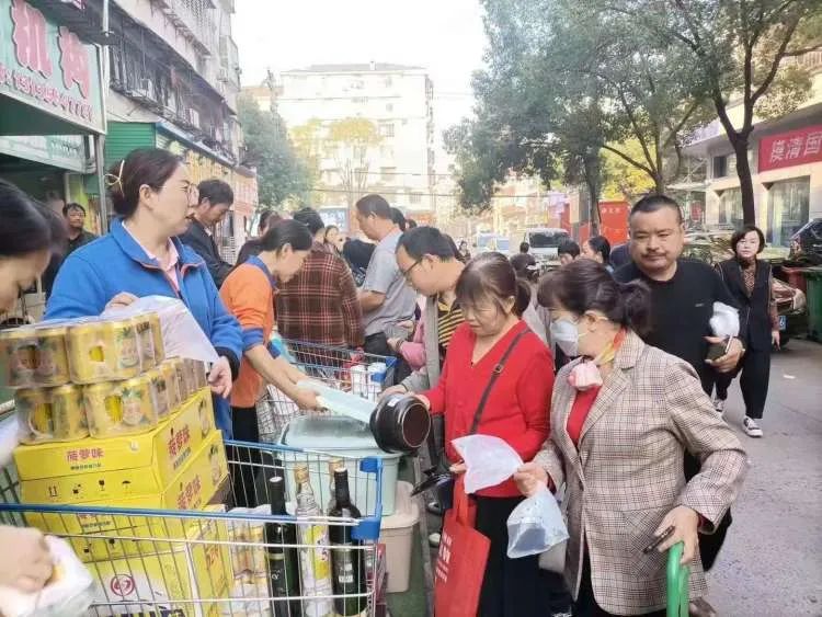 卡卡湾厅·(KKW88)集团公司-官方网站