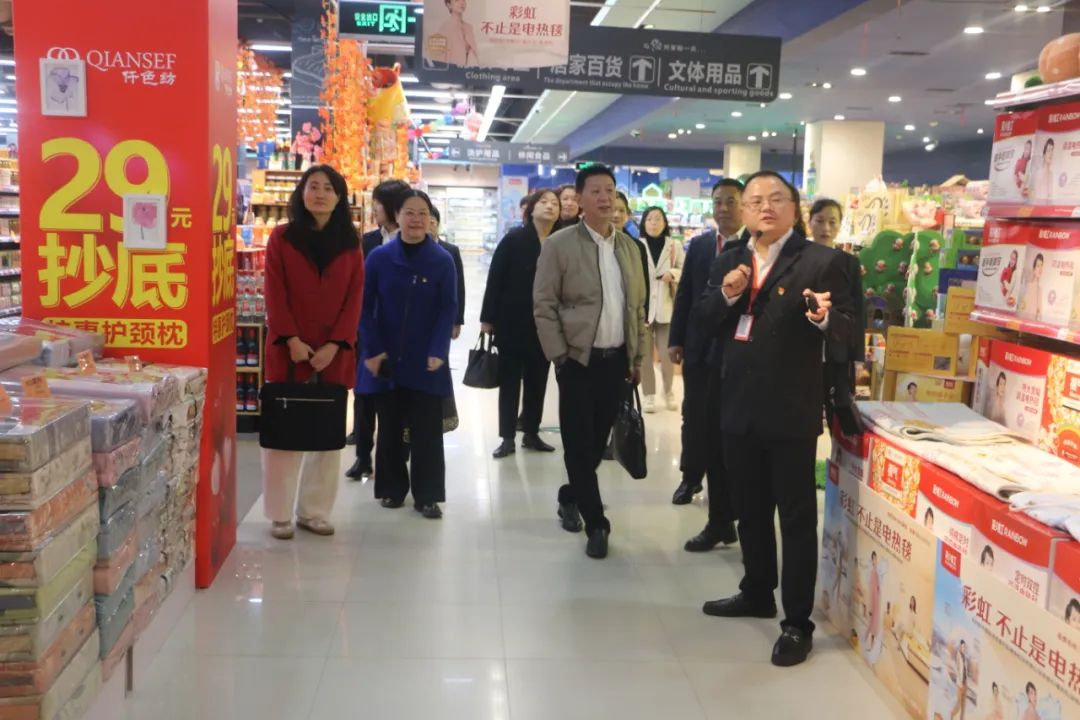 卡卡湾厅·(KKW88)集团公司-官方网站