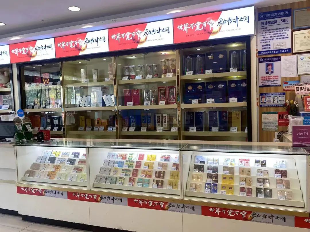 卡卡湾厅·(KKW88)集团公司-官方网站