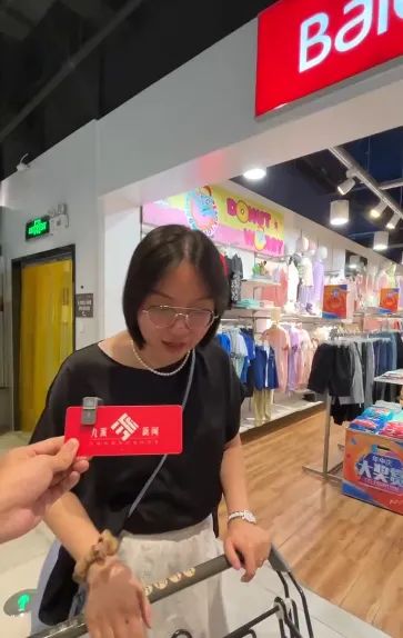 640?wx_fmt=png&from=appmsg 图片