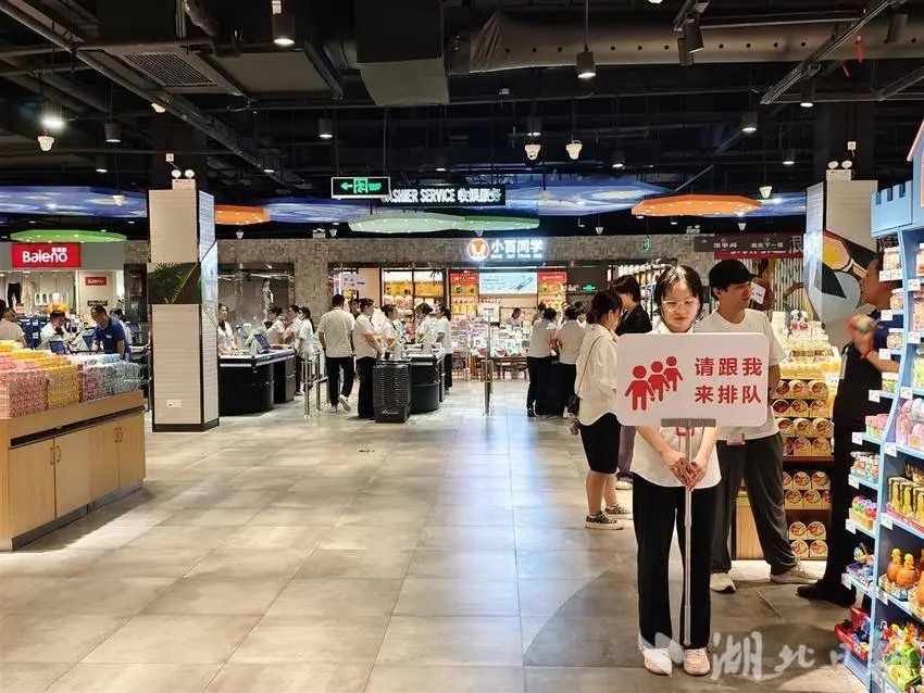 卡卡湾厅·(KKW88)集团公司-官方网站