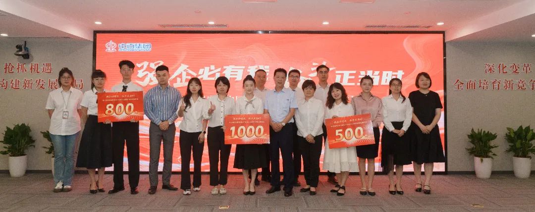 c028fbc60cdff4c5ee946ada1a2bf2e2 卡卡湾厅·(KKW88)集团公司-官方网站