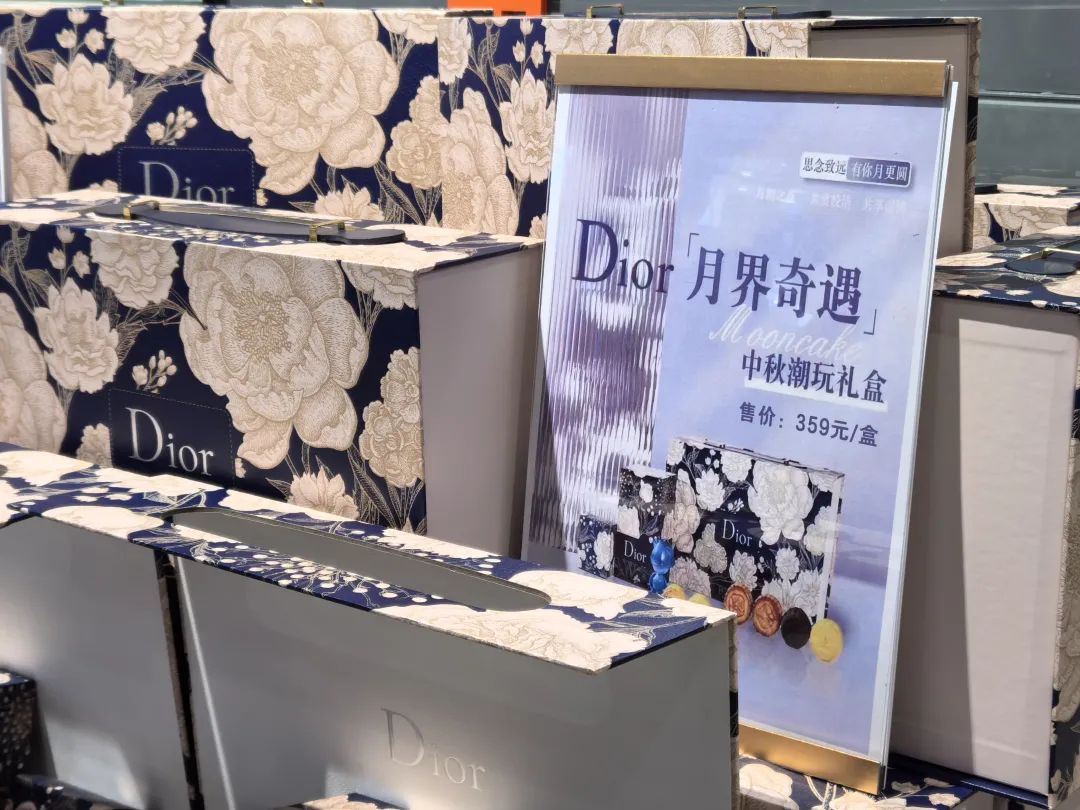 卡卡湾厅·(KKW88)集团公司-官方网站
