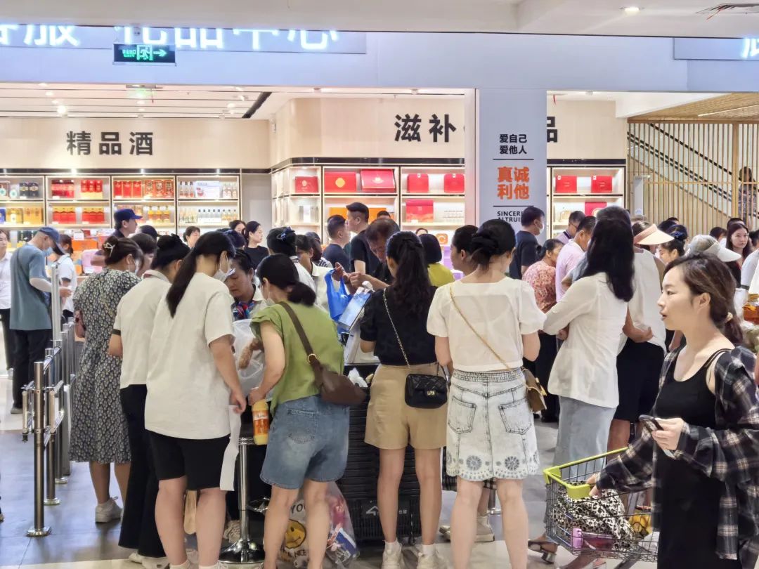 卡卡湾厅·(KKW88)集团公司-官方网站